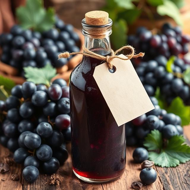 bagisiklik-dostu-saglik-destekleyici-yuzde-yuz-dogal-uzun-fermentasyon-ile-olgunlasan-anadolu-uzumlerinden-elde-edilen-lezzetli-aromatik-uzum-sirkesi-salatalar-ve-dogal-kurler-icin-ideal-secim 