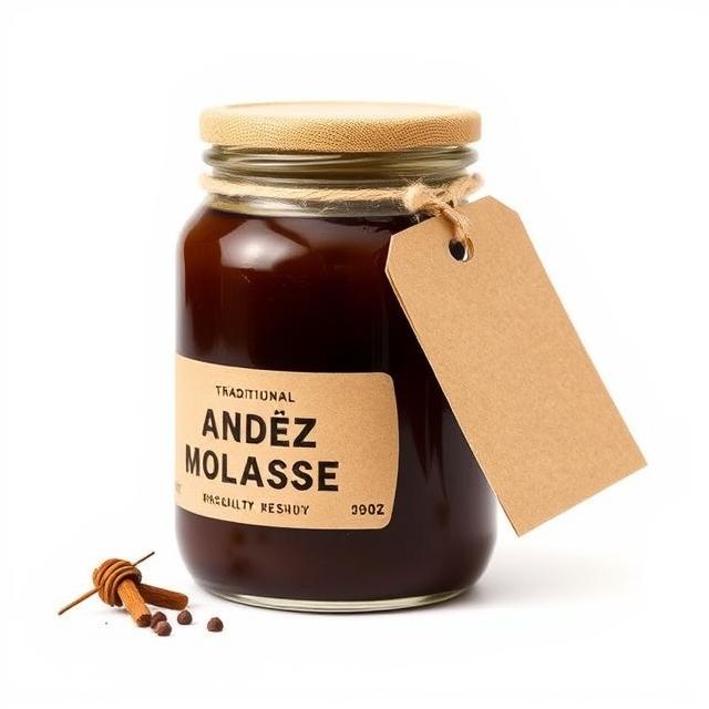 dogal-andiz-agaclarindan-toplanan-recinelerden-hazirlanan-yuksek-besin-degerine-sahip-aromatik-cam-kavanozda-sunulan-lezzetli-andiz-pekmezi-kahvaltilar-ve-tatlilar-icin-ideal-secim 