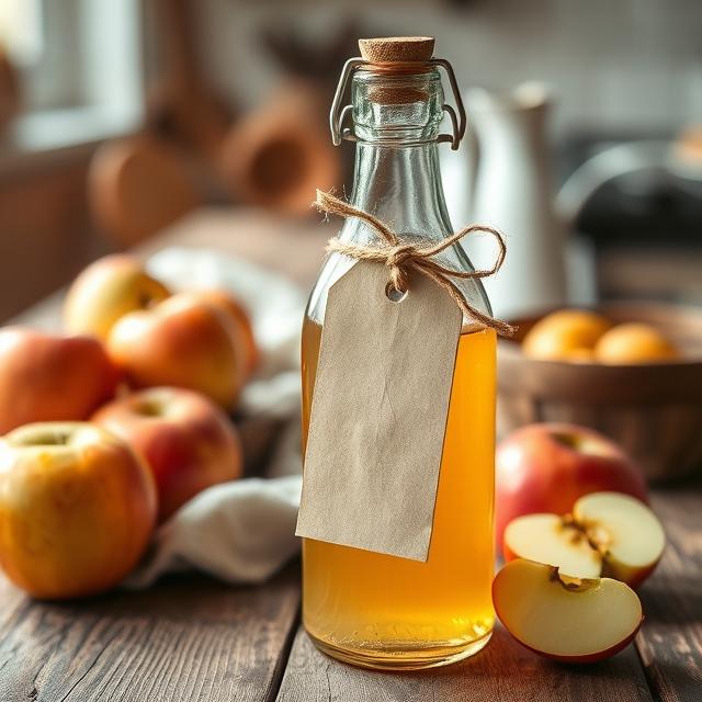 dogal-fermente-katkisiz-ev-yapimi-tarsus-yoresel-urunleri-yaylalezzeti 