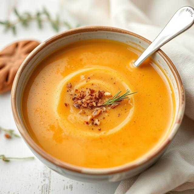 dogal-katkisz-ev-yapimi-geleneksel-tarhana-corbasi-yoresel-saglikli-lezzet-tarsus 