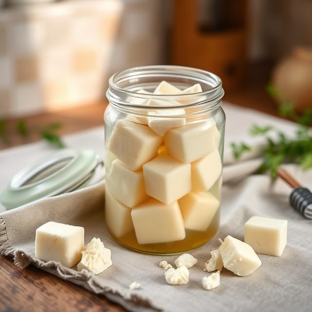 dogal-katkisz-geleneksel-yontemlerle-hazirlanmis-salamura-inek-peyniri-yoresel-taze-ev-yapimi-tarsus 