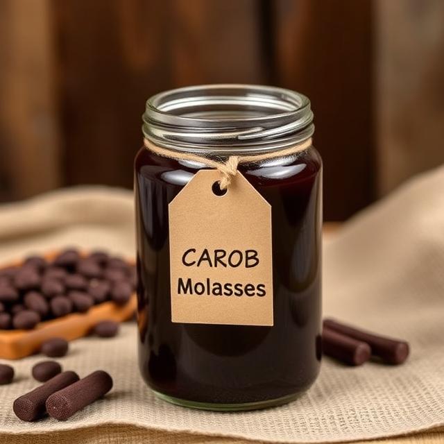 harnup-pekmezi-kahvaltilar-ve-tatlilar-icin-ideal-secim 