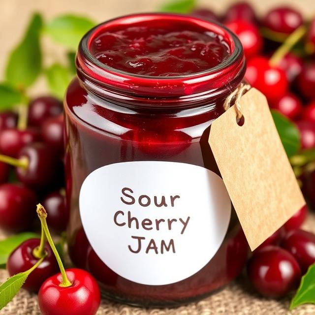 kivamli-ekstrem-aromali-meyve-tatlisi-kahvaltilik-ve-ozel-ikramlar-icin-ideal-lezzet-secenegi 