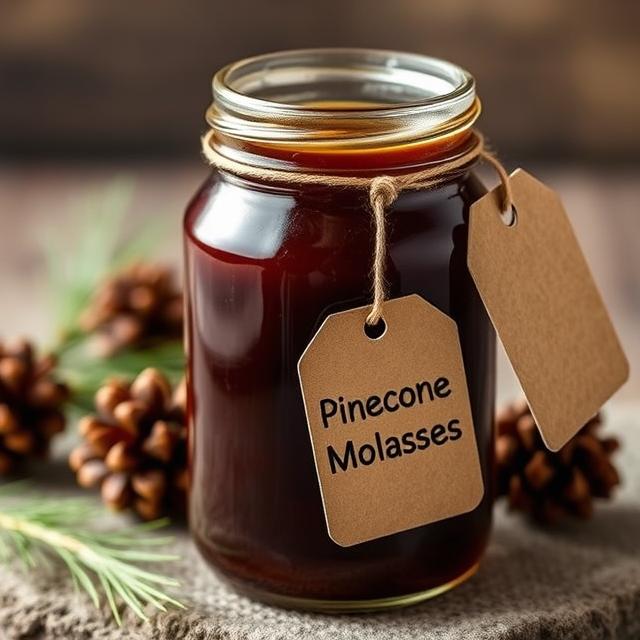 kozalak-pekmezi-kahvaltilar-ve-tatlilar-icin-ideal-secim 