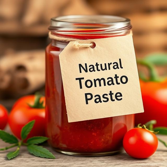 olgun-domateslerden-hazirlanan-yogun-kivamli-aromatik-cam-kavanozda-sunulan-dogal-domates-salcasi-yemekler-ve-tatlar-icin-ideal 