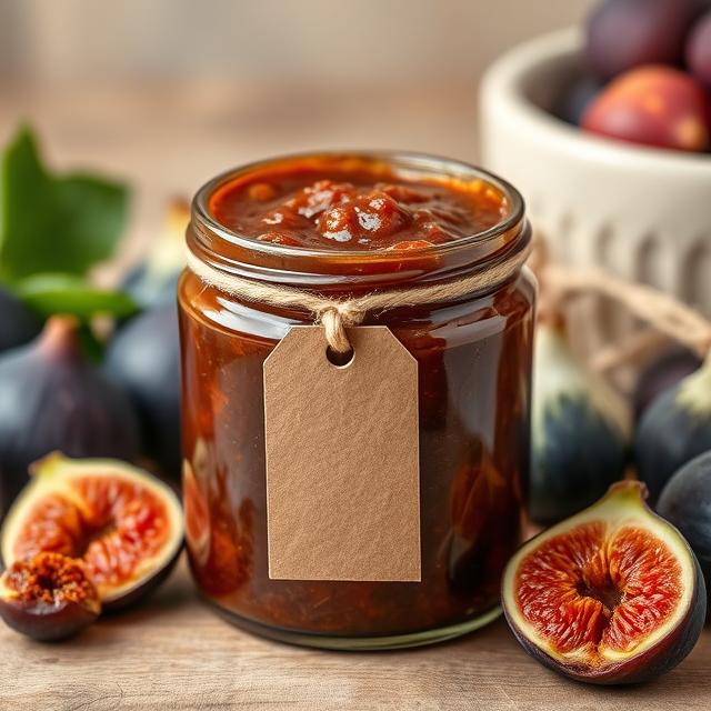 tarsus-dogal-ham-incir-mazzak-receli-geleneksel-katkisiz-ev-yapimi-yaylalezzeti-com-uretimi-cam-kavanozda-sunulan-aromatik-lifli-dokulu-saglikli-tatli-lezzetli-yoresel-urun 