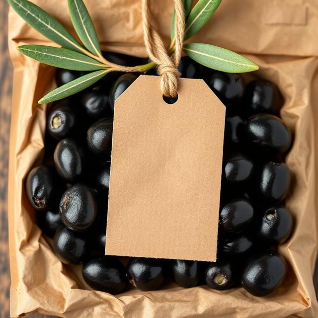 tarsus-dogal-katkisiz-geleneksel-ev-yapimi-yaylalezzeti-com-uretimi-tarsus-zeytin-bahcelerinden-toplanan-aromatik-dolgun-dokulu-dogal-siyah-zeytin-kahvaltilar-ve-salatalar-icin-ideal-secim 