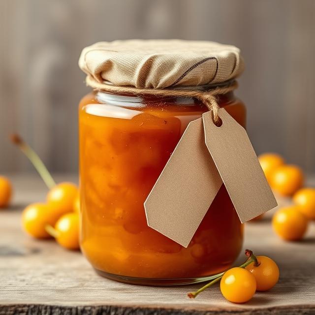 tarsus-yoresel-uretimi-dogal-sari-kiraz-receli-geleneksel-ev-yapimi-katkısiz-lezzet-cam-kavanozda-kahvaltilik-meyve-tatlisi-eksemsi-aromali-berrak-kivamli-nadir-yayla-urunu 