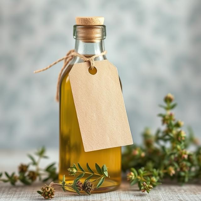 taze-kekik-bitkilerinden-hazirlanan-aromatik-ve-saglik-destekleyici-cam-sise-ambalajinda-sunulan-dogal-kekik-suyu-bagisiklik-guclendirici-ve-sindirim-destekleyici-urun 