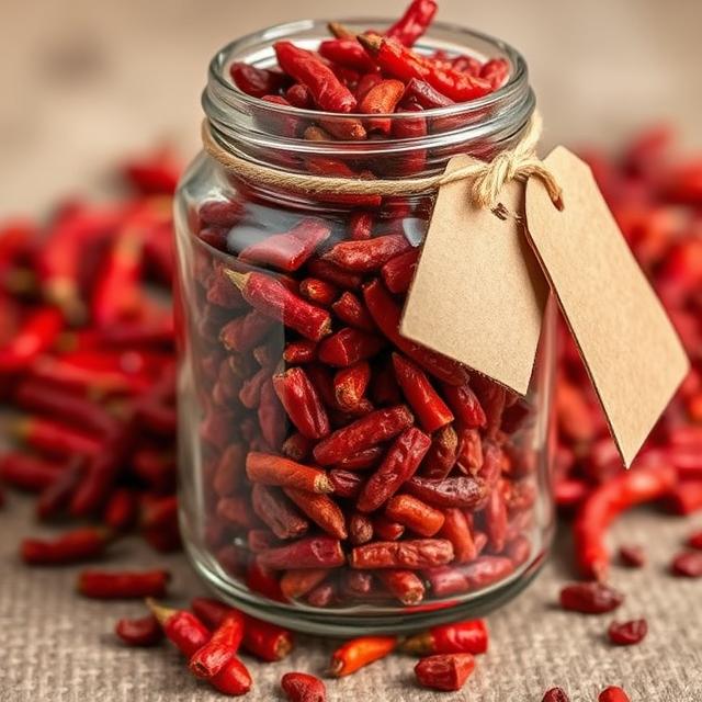 Yaylalezzeti.com tarafindan Tarsus yaylalarindan ozenle toplanan ve geleneksel usullerle kurutulan dogal isot, kendine has aromasi ve hafif aci tadiyla yemeklere guclu ve ozgun bir lezzet katar. Katkisiz olarak cam kavanozda sunulan bu yoresel baharat, saglikli yasami benimseyenler icin ideal bir secimdir.