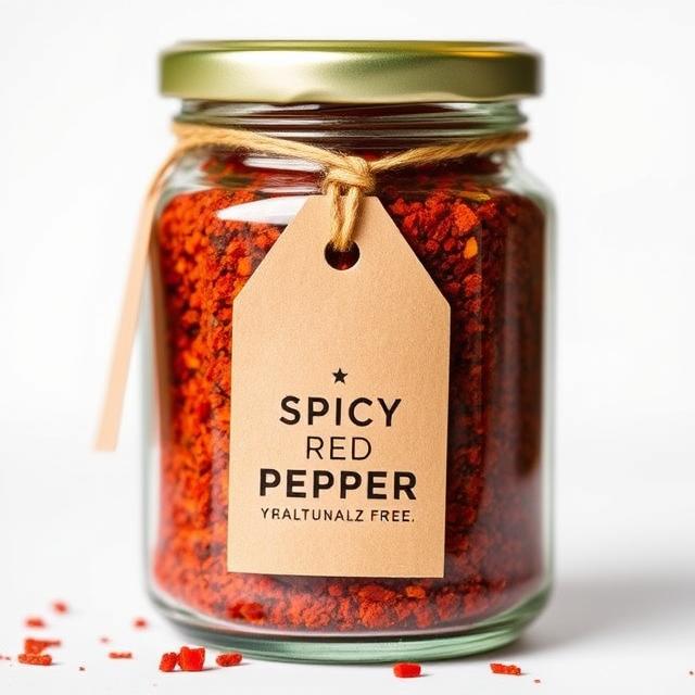 toplanan-geleneksel-usullerle-kurutulan-yogun-aromali-dengeli-aci-tadli-cam-kavanozda-sunulan-dogal-aci-pul-biber-baharat 