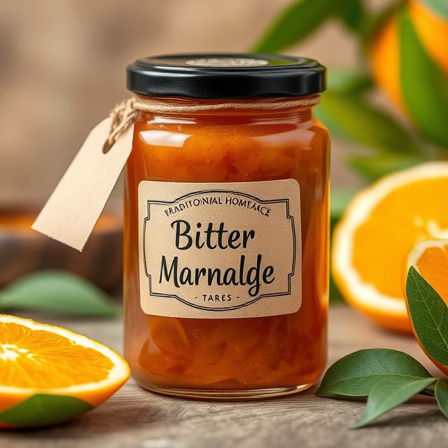 turunc-meyvesinden-hazirlanan-ozel-acimsi-aromatik-lezzetli-kivamli-cam-kavanozda-sunulan-dogal-turunc-receli-kahvaltilar-ve-ev-yapimi-tatlar-icin-ideal-secim 