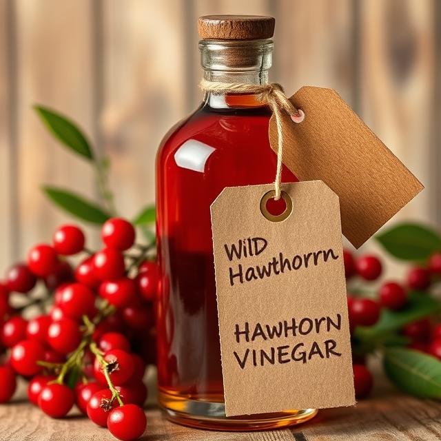 uzun-sure-fermente-edilmis-cam-sisede-saklanan-aromatik-antioksidan-destekli-saglikli-dogal-alic-sirkesi-salatalar-ve-saglik-kurleri-icin-ideal-secim 