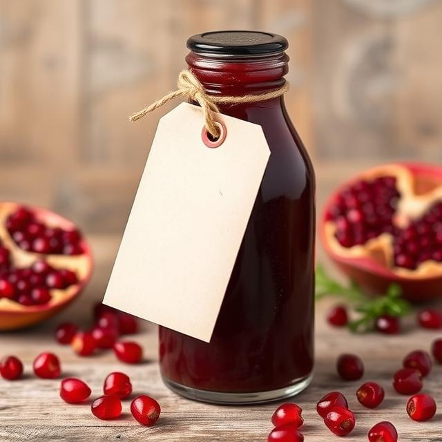 verimli-baglardan-toplanan-dogal-narlarin-hazirlanmis-aromatik-ve-yogun-kivamli-cam-sise-ambalajinda-sunulan-nar-eksisi-salatalar-ve-yemekler-icin-ideal 